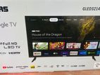 Geepas 32in Android Tv