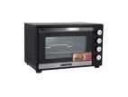 Geepas 45 L Electric Kitchen Oven GO-34047