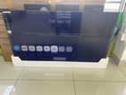Geepas 50 “ full Hd Tv