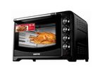 Geepas 60 L Electric Oven