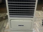 Geepas Air cooller