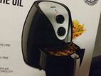 Geepas Air Fryer