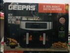 Geepas Air Fryer