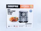 Geepas Air Fryer GAF37519