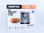 GEEPAS Air Fryer GAF37519