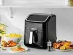 Geepas Airfryer 5 L Digital (gaf37527)