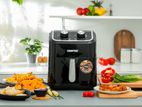 Geepas Airfryer 5 L (gaf37528)