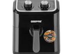 Geepas Airfryer 5L (GAF37528)