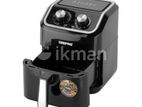 Geepas Airfryer 5L (GAF37528)