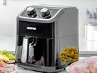 Geepas Airfryer 5L (GAF37528)