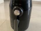 Geepas Airfryer