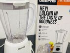 Geepas Blender