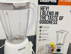 Geepas Blender