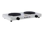 Geepas Double Hot Plate (ghp32014)