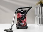Geepas Drum Vacuum Cleaner