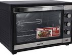 Geepas Electric Oven 60L GO-4459
