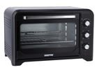 Geepas Electric Oven GO-34024