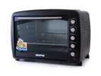 Geepas Electric Oven GO-4402 75L