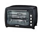 Geepas Electric Oven GO-4402 75L