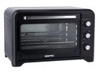 Geepas Electric Oven GO34024