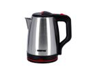 Geepas Electric Stainless Steel kettle GK-38044