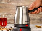 Geepas Electric Turkish Coffee Maker GK-38050