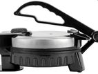 Geepas Roti Maker