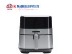 Geepas GAF37510 5L Digital Air Fryer