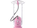 Geepas Garment Steamer GGS-9691