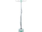 GEEPAS GARMENT STEAMER (GGS9695N)