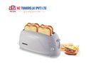Geepas Gbt9895 4-Slice Bread Toaster
