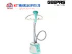 Geepas GGS9695 1800W Garment Steamer