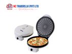 GEEPAS GPM2035 Pizza Maker