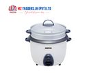 Geepas GRC4325 Electric Rice Cooker