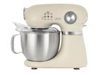 Geepas GSM43013 3 In 1 Mixer Cum Blender 600w 7 Level Speed, 5 Litre