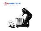 Geepas GSM43038UK 1000W – 2 In 1 Electric Hand & Stand Mixer | 5L