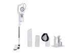 Geepas GVC2596N Stick Handheld Vacuum Cleaner