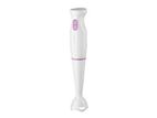 Geepas Hand Blender (GHB 6143)