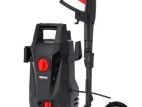 Geepas High Pressure Washer