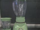 Geepas Juice Blender