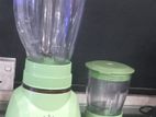 Geepas Juice Blender