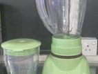 Geepas Juice Blender