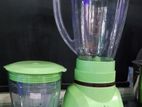 Geepas Juice Blender(New)