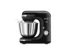 Geepas Kitchen Stand Mixer