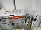 Geepas meat Grinder