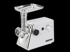Geepas Meat Grinder GMG746BS