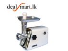 Geepas Meat Grinder GMG746N