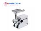 Geepas Meat Grinder GMG746N