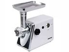 Geepas Meat Grinders