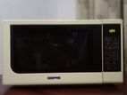 Geepas Microwave Oven